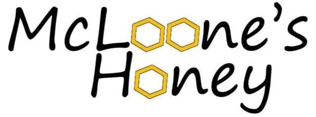 store_logo